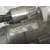 Motor Arranque para Seat Ibiza Iv Sc (6J1, 6P5)
