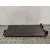 Radiador Agua para Seat Ibiza Iv Sc (6J1, 6P5)