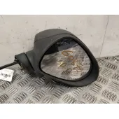Retrovisor Derecho para Seat Ibiza Iv Sc (6J1, 6P5)