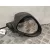 Retrovisor Derecho para Seat Ibiza Iv Sc (6J1, 6P5)