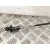 Retrovisor Derecho para Seat Ibiza Iv Sc (6J1, 6P5)