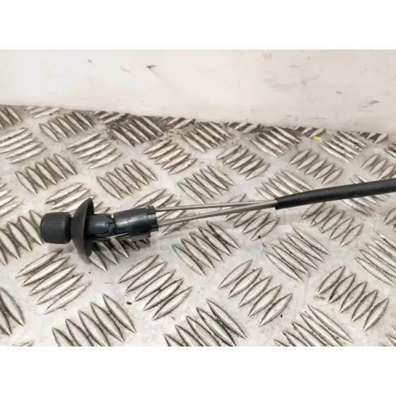 Retrovisor Derecho para Seat Ibiza Iv Sc (6J1, 6P5)