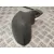 Retrovisor Derecho para Seat Ibiza Iv Sc (6J1, 6P5)