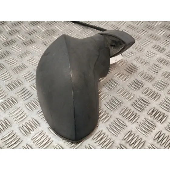 Retrovisor Derecho para Seat Ibiza Iv Sc (6J1, 6P5)