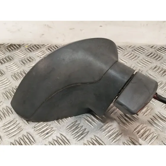 Retrovisor Derecho para Seat Ibiza Iv Sc (6J1, 6P5)