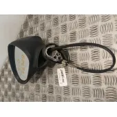 Retrovisor Izquierdo para Seat Ibiza Iv Sc (6J1, 6P5)