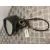 Retrovisor Izquierdo para Seat Ibiza Iv Sc (6J1, 6P5)