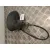 Retrovisor Izquierdo para Seat Ibiza Iv Sc (6J1, 6P5)