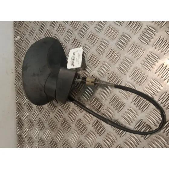 Retrovisor Izquierdo para Seat Ibiza Iv Sc (6J1, 6P5)