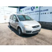 Caja Cambios para Ford Focus C-Max (Dm2)