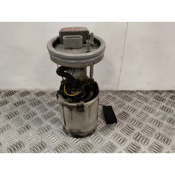 Aforador para Volkswagen Lupo I (6X1, 6E1)