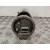 Aforador para Volkswagen Lupo I (6X1, 6E1)