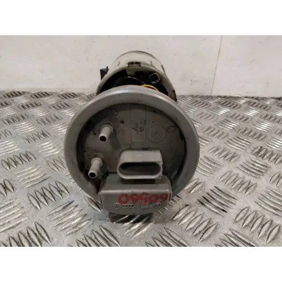 Aforador para Volkswagen Lupo I (6X1, 6E1)