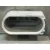 Aforador para Volkswagen Lupo I (6X1, 6E1)