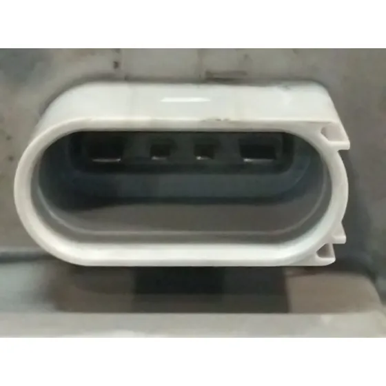 Aforador para Volkswagen Lupo I (6X1, 6E1)