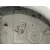 Aforador para Volkswagen Lupo I (6X1, 6E1)