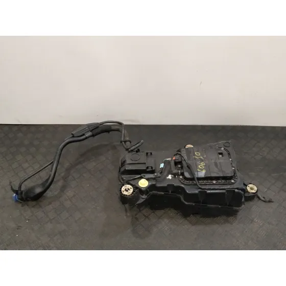 Deposito Adblue para Citroën Berlingo Furgoneta/Monovolumen (K9)