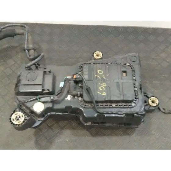 Deposito Adblue para Citroën Berlingo Furgoneta/Monovolumen (K9)