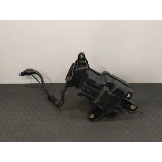 Deposito Adblue para Citroën Berlingo Furgoneta/Monovolumen (K9)
