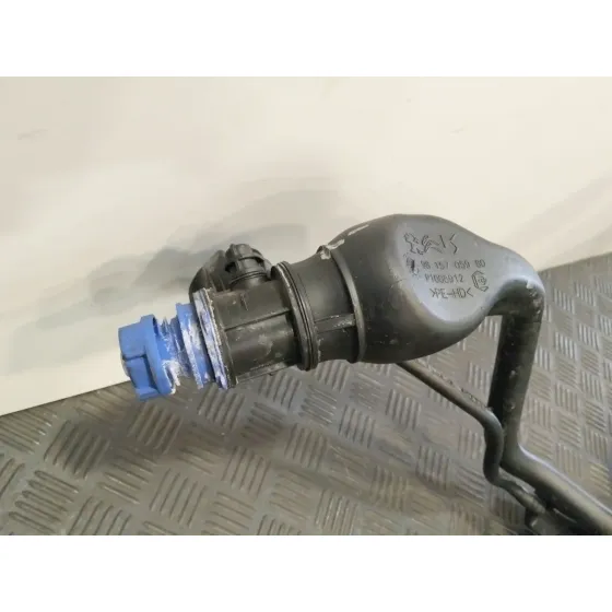 Deposito Adblue para Citroën Berlingo Furgoneta/Monovolumen (K9)