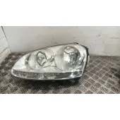 Faro Derecho para Volkswagen Golf V (1K1)