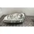 Faro Derecho para Volkswagen Golf V (1K1)
