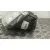 Faro Derecho para Volkswagen Golf V (1K1)