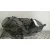 Faro Derecho para Volkswagen Golf V (1K1)