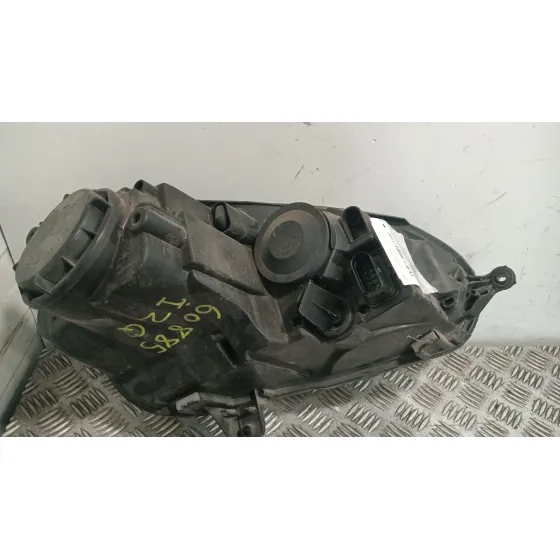 Faro Derecho para Volkswagen Golf V (1K1)