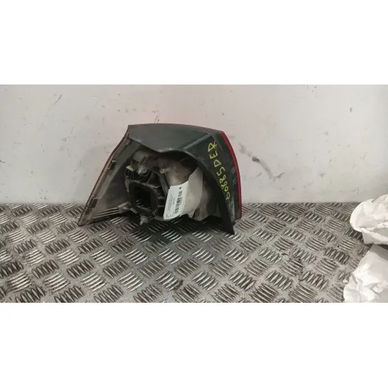 Piloto Trasero Derecho para Volkswagen Golf V (1K1)