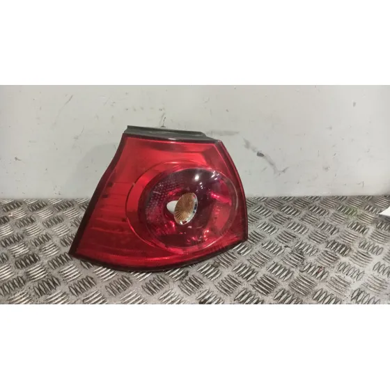 Piloto Trasero Izquierdo para Volkswagen Golf V (1K1)