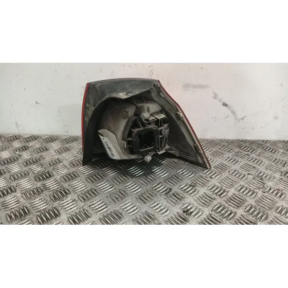 Piloto Trasero Izquierdo para Volkswagen Golf V (1K1)