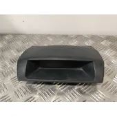 Pantalla Multifuncion para Citroën Berlingo Furgoneta/Monovolumen (B9)