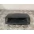 Pantalla Multifuncion para Citroën Berlingo Furgoneta/Monovolumen (B9)