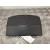 Pantalla Multifuncion para Citroën Berlingo Furgoneta/Monovolumen (B9)