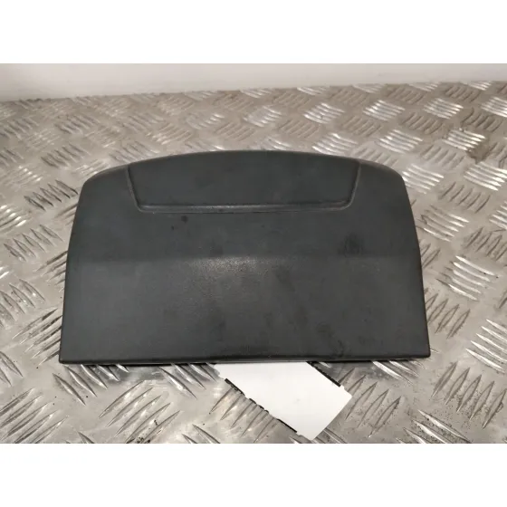 Pantalla Multifuncion para Citroën Berlingo Furgoneta/Monovolumen (B9)