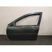Puerta Delantera Izquierda para Chrysler Sebring Berlina (Jr41)