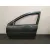 Puerta Delantera Izquierda para Chrysler Sebring Berlina (Jr41)
