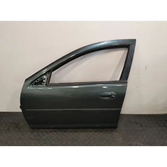 Puerta Delantera Izquierda para Chrysler Sebring Berlina (Jr41)