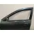 Puerta Delantera Izquierda para Chrysler Sebring Berlina (Jr41)