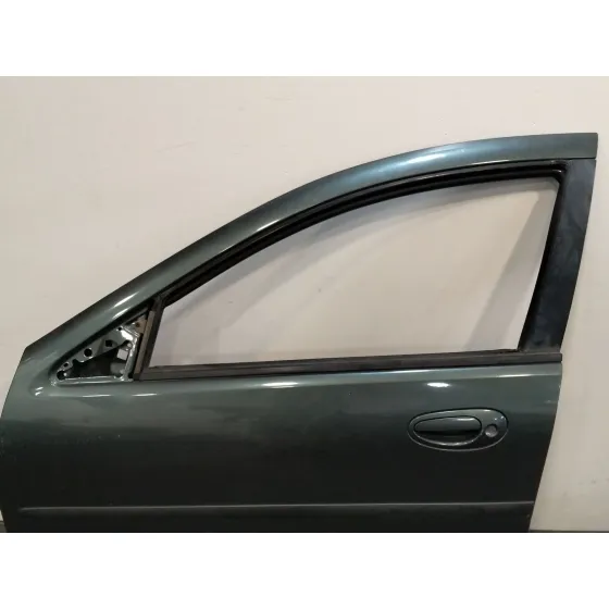 Puerta Delantera Izquierda para Chrysler Sebring Berlina (Jr41)