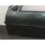 Puerta Delantera Izquierda para Chrysler Sebring Berlina (Jr41)