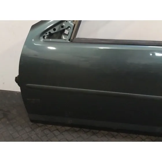 Puerta Delantera Izquierda para Chrysler Sebring Berlina (Jr41)