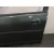 Puerta Delantera Izquierda para Chrysler Sebring Berlina (Jr41)