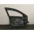 Puerta Delantera Izquierda para Chrysler Sebring Berlina (Jr41)