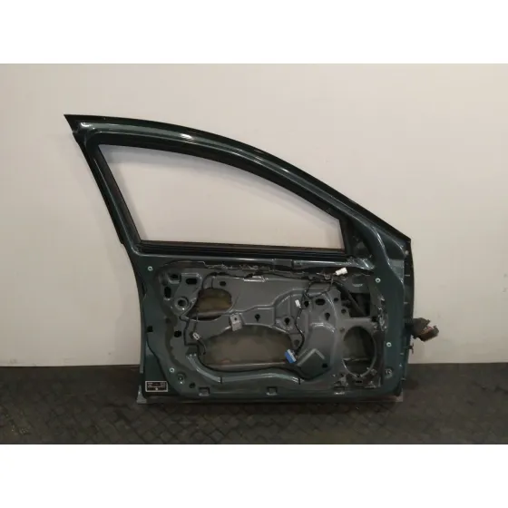 Puerta Delantera Izquierda para Chrysler Sebring Berlina (Jr41)