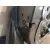 Puerta Delantera Izquierda para Chrysler Sebring Berlina (Jr41)