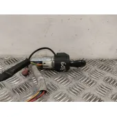 Conmutador De Arranque para Citroën Xsara Picasso (N68)