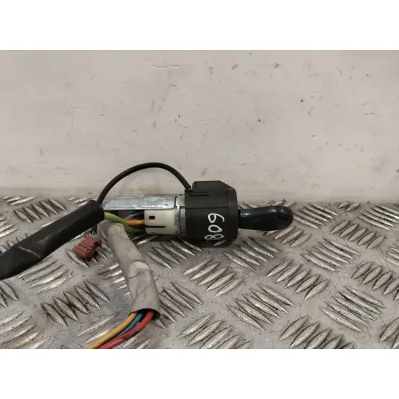 Conmutador De Arranque para Citroën Xsara Picasso (N68)