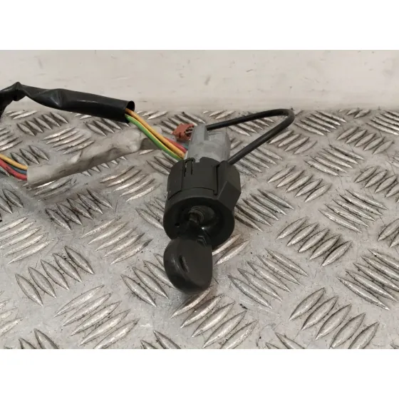 Conmutador De Arranque para Citroën Xsara Picasso (N68)